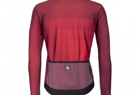 SCATTO K-DRY - INFINITO