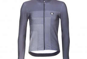 SCATTO K-DRY - INFINITO