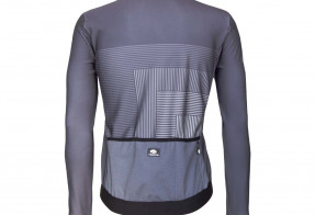 SCATTO K-DRY - INFINITO