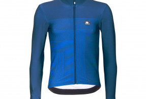 SCATTO K-DRY - INFINITO