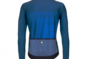 SCATTO K-DRY - INFINITO