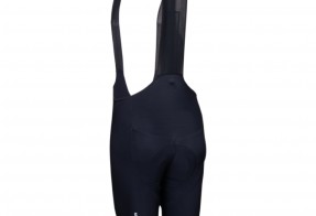 Pantaloncino FORTE
