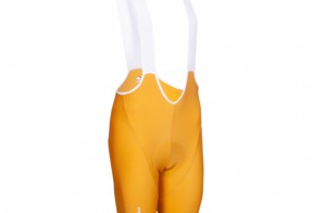 Pantaloncino FORTE
