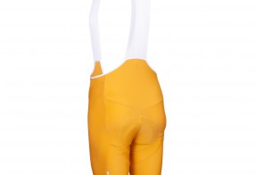 Pantaloncino FORTE