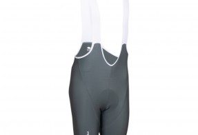 Pantaloncino FORTE