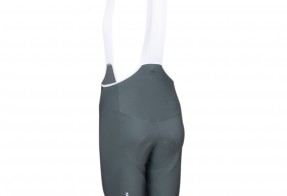 Pantaloncino FORTE