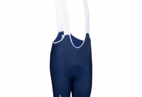 Pantaloncino FORTE