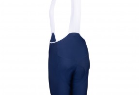 Pantaloncino FORTE