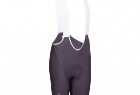 Pantaloncino FORTE