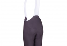 Pantaloncino FORTE