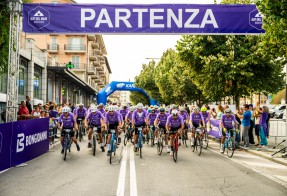 2200 VOLTE GRAZIE