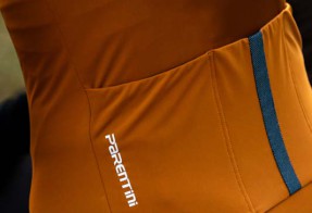 Maglia M.L. UNICA
