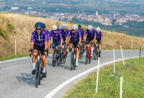 2200 VOLTE GRAZIE