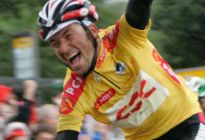 2005 Giro di Danimarca
