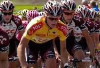 2007 Giro di Danimarca