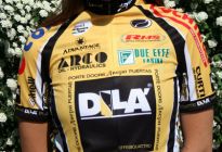 2007 Team Dila Guerciotti