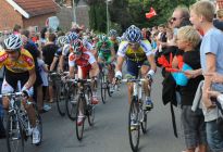 2009 Giro di Danimarca