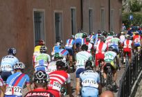 2007 Giro della Lunigiana J.