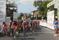 2007 Giro della Lunigiana J.