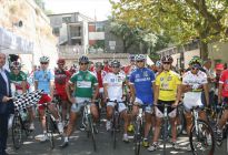 2007 Giro della Lunigiana J.