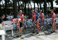 2005 Giro della Lunigiana J.
