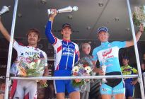 2007 Team Nippo Meitan