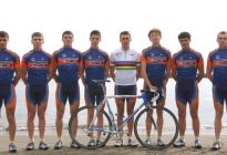 2002 Team Sidi Ukraina