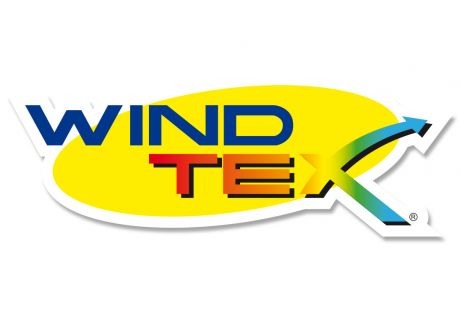 <br />WindTex