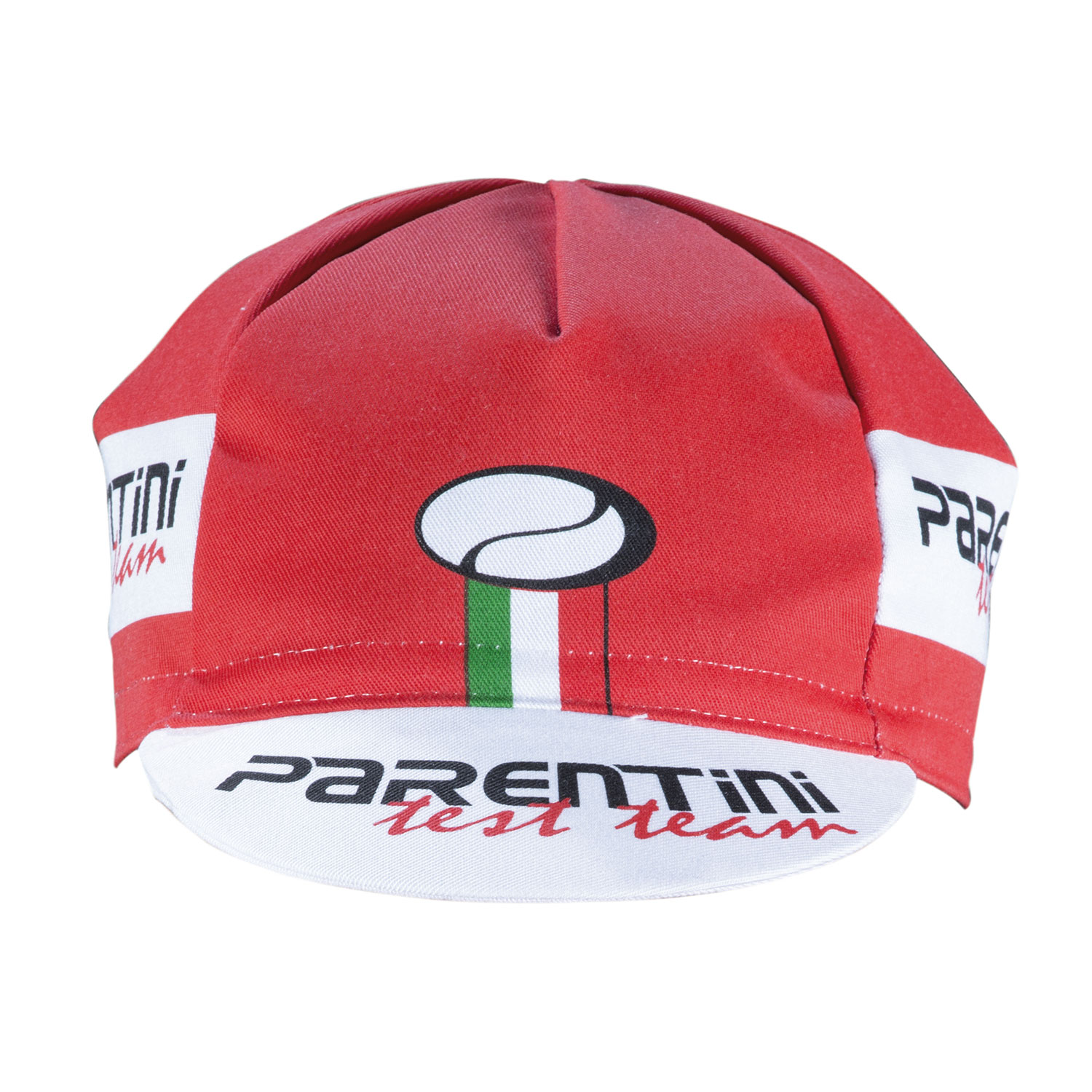 PARENTINI BIKE WEAR